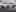 2025 Nissan Z