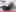 2021 Buick Encore