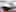 2019 Ford Transit Connect