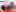 2023 Mitsubishi Outlander Sport