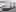 2020 Nissan NV200