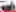 2022 Mitsubishi Outlander Sport