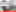 2020 Ford Transit Connect