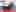 2024 Mitsubishi Mirage