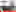2021 Mitsubishi Outlander Sport