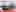 2022 Mitsubishi Outlander Sport