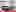 2022 Ford Maverick