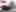 2022 Chrysler Voyager