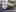2022 Nissan Frontier