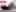 2023 Chrysler Voyager