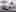 2022 Chrysler Voyager