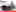 2023 Nissan Kicks