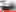 2025 Mercedes-Benz CLA