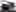 2027 Nissan Frontier