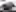 2027 Nissan Frontier