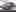 2026 Nissan Z
