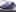 2026 Nissan Z