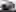 2027 Nissan Frontier